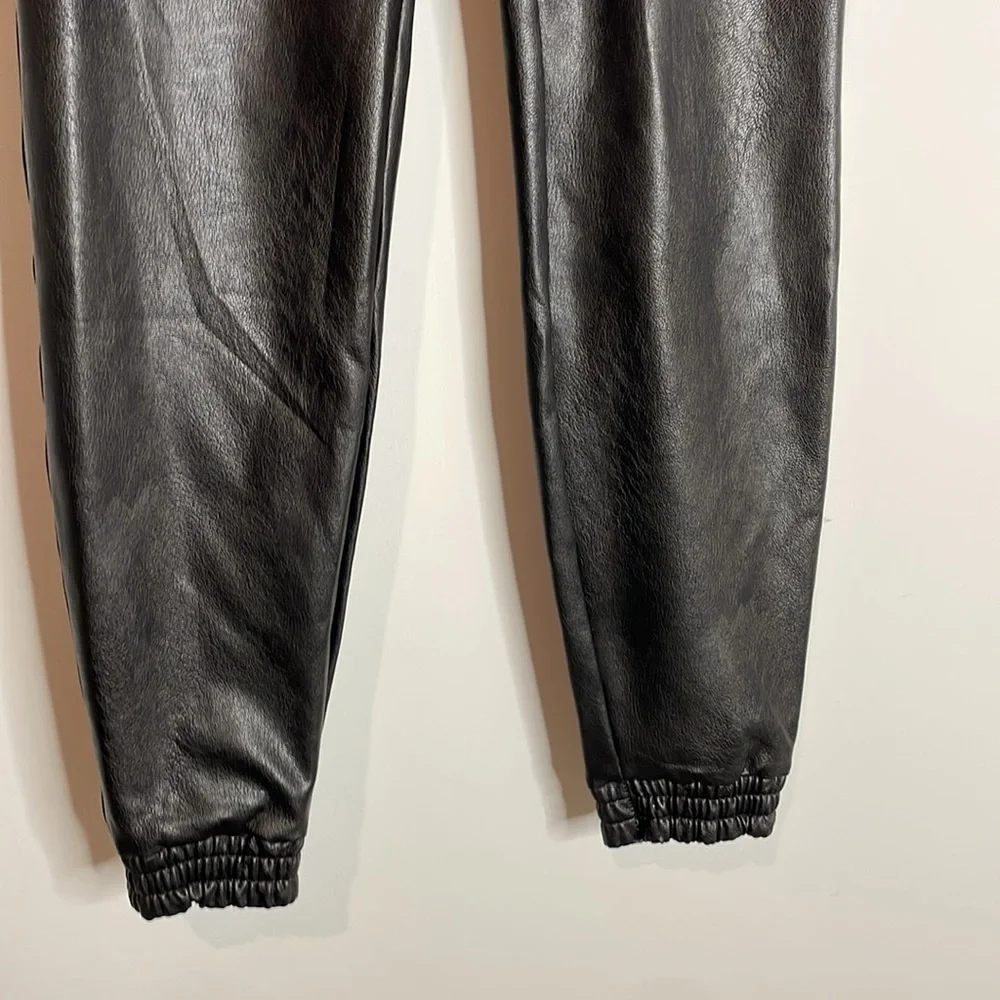 SPANX good used